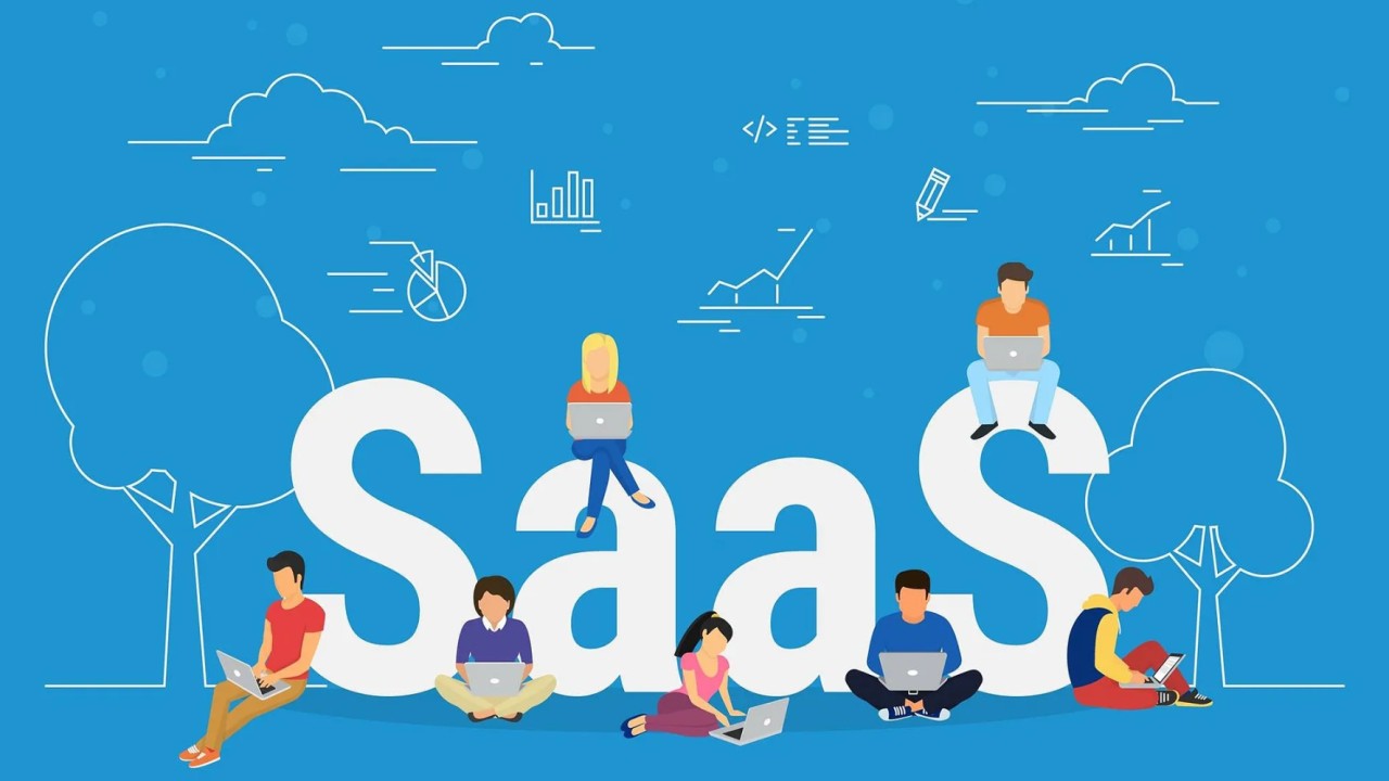 How can SAAS startups improve their ARPU?