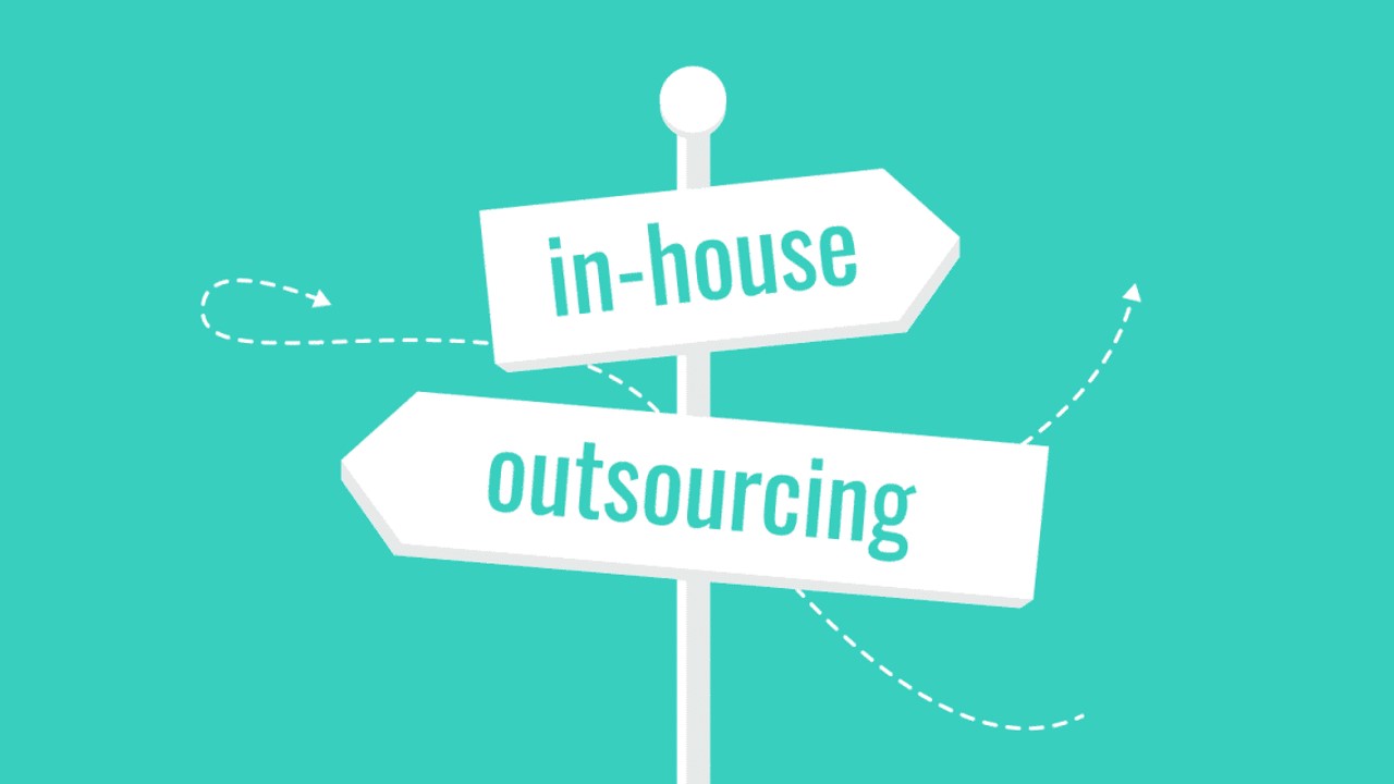 Should startups outsource Financial Planning and Analysis?