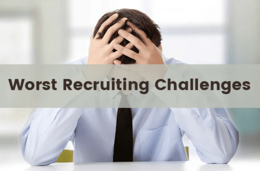 challenges-of-hiring-finance-talent