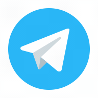 AdmirablePro FinHire Job Alerts